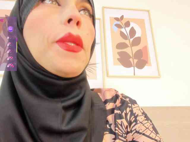 kalaa- webcam