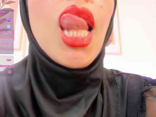 kalaa- webcam
