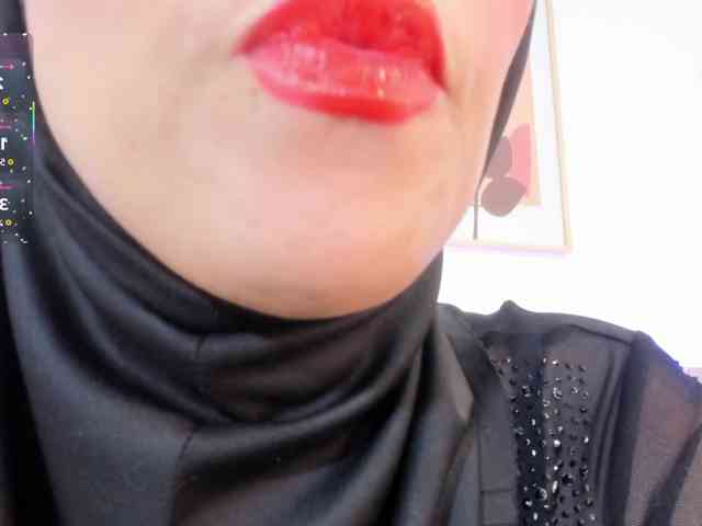 Kalaa-'s cam show statistics and live stream