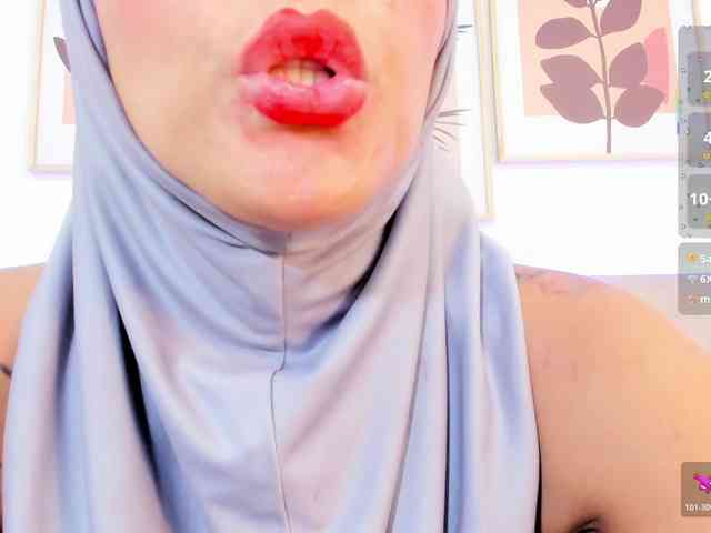 kalaa- webcam