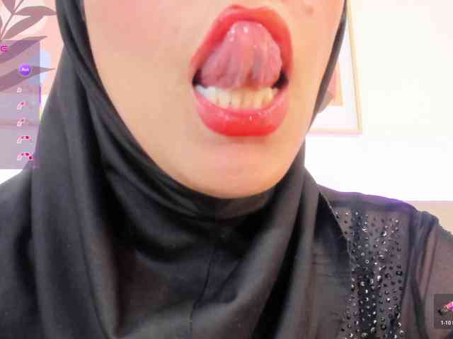 kalaa- webcam