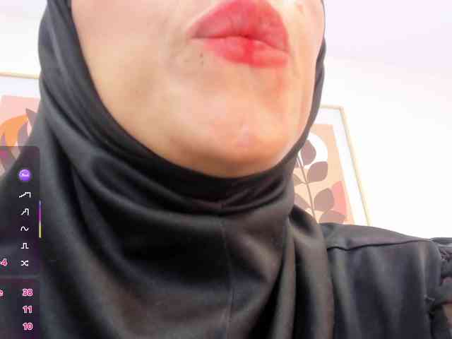 kalaa- webcam