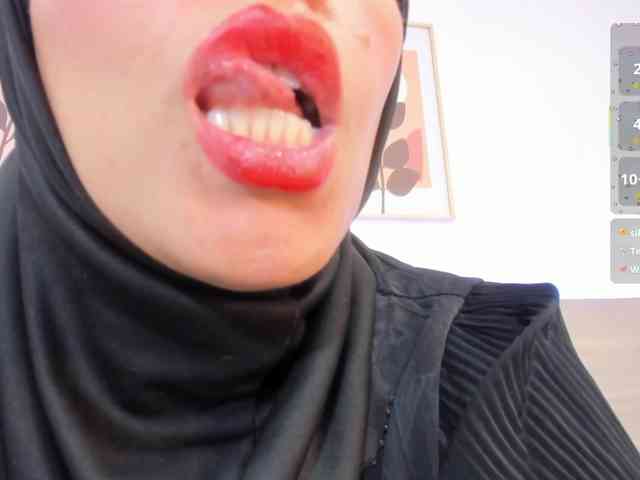 kalaa- webcam