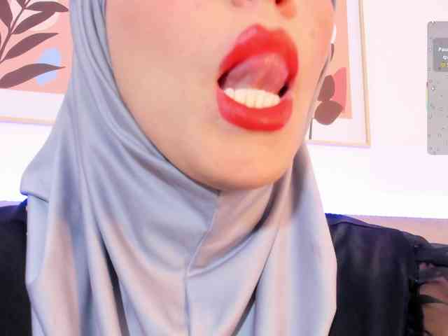 kalaa- webcam