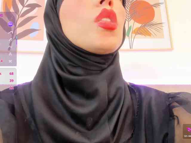 kalaa- webcam
