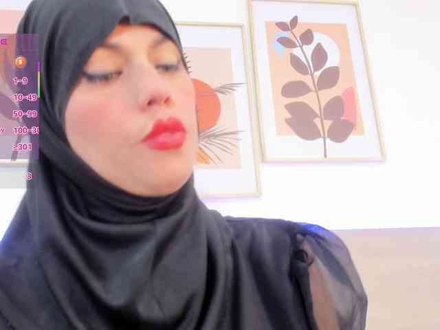 kalaa- webcam