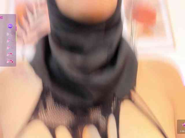 kalaa- webcam