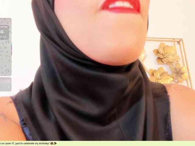 kalaa- webcam