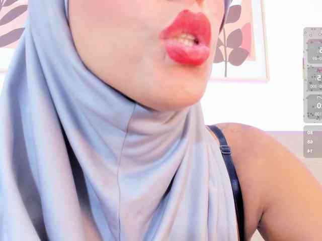 kalaa- webcam