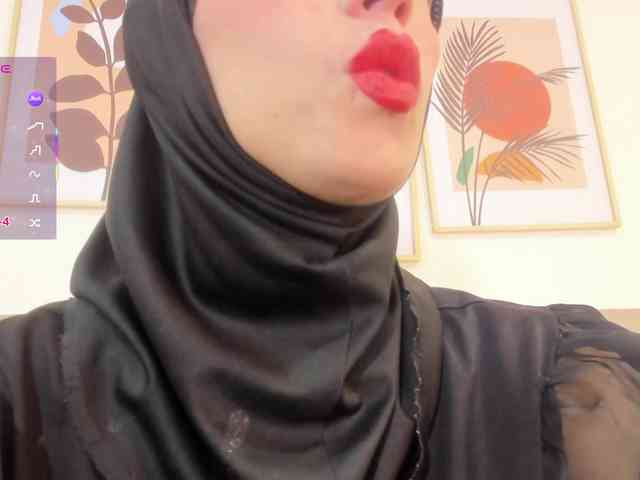 kalaa- webcam