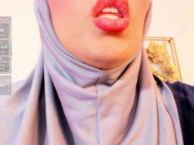 kalaa- webcam
