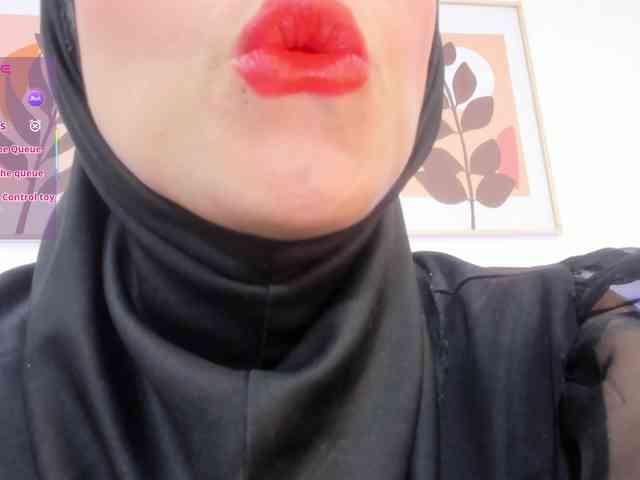 kalaa- webcam