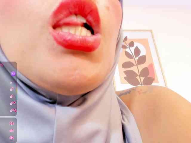 kalaa- webcam