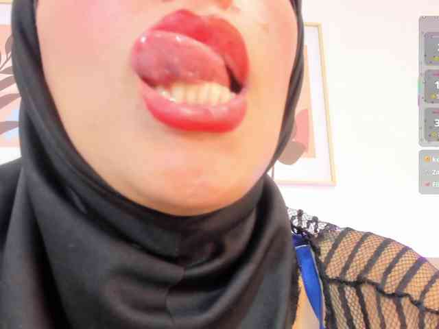 kalaa- webcam