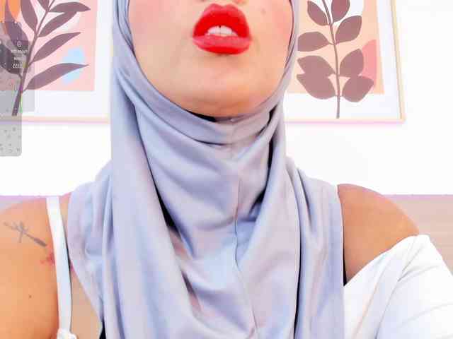 kalaa- webcam