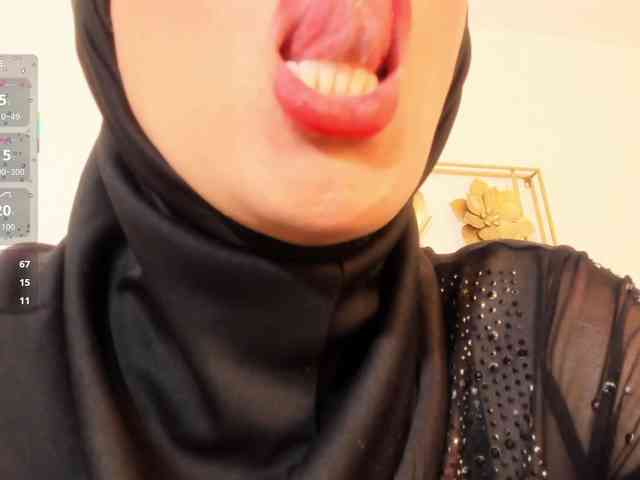 kalaa- webcam