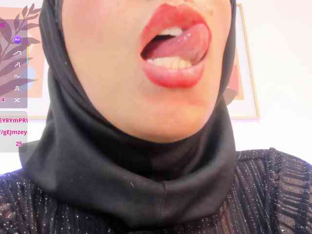 kalaa- webcam