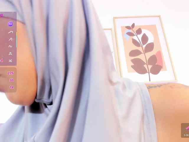 kalaa- webcam