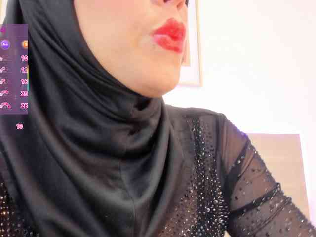 kalaa- webcam