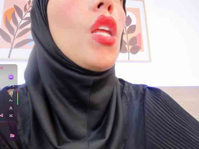 kalaa- webcam