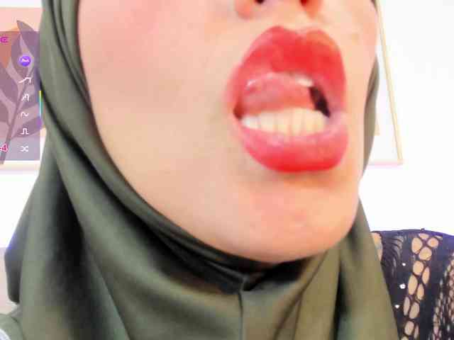 kalaa- webcam