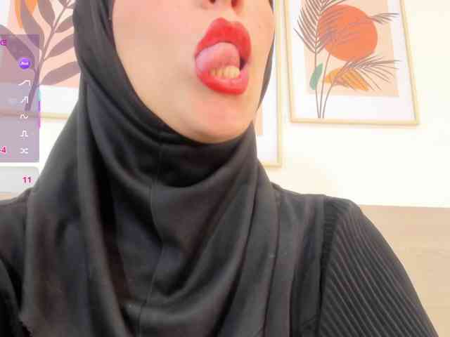 kalaa- webcam