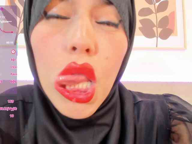 kalaa- webcam