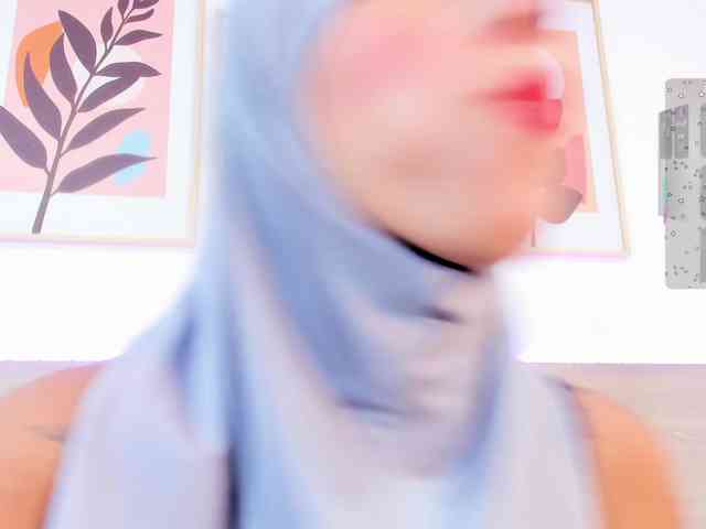 kalaa- webcam