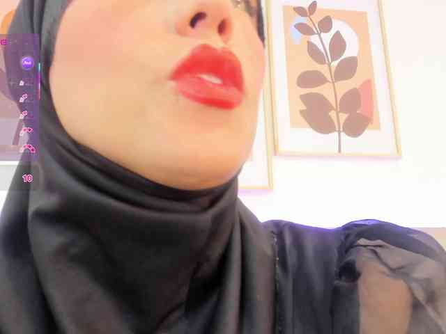 kalaa- webcam