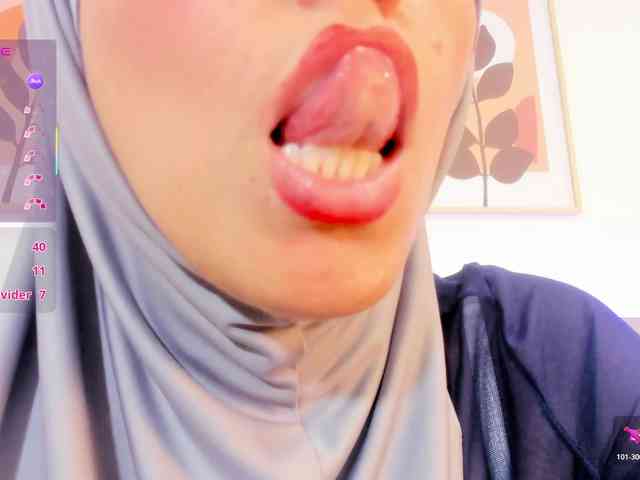 kalaa- webcam