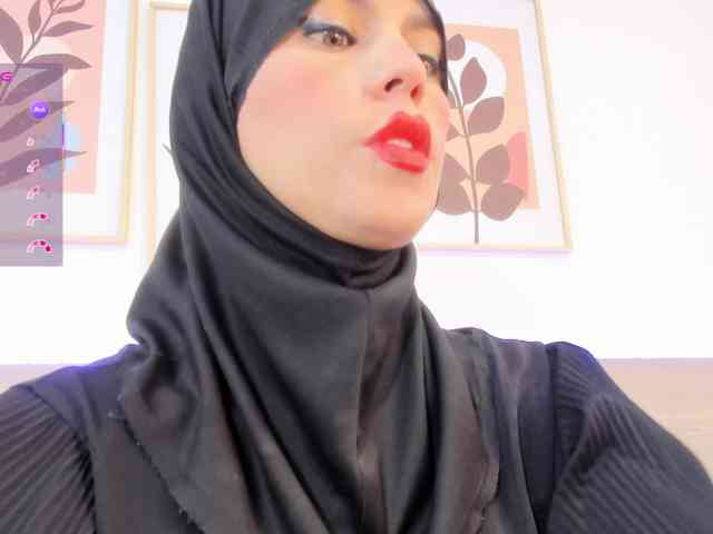 kalaa- webcam