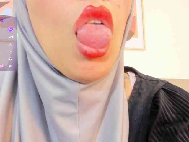 kalaa- webcam