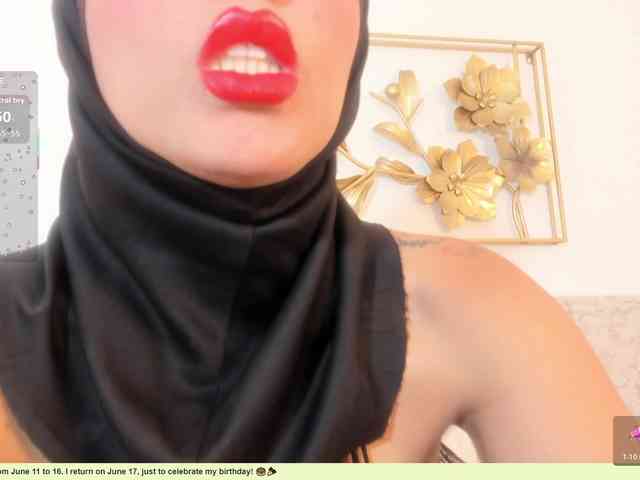 kalaa- webcam