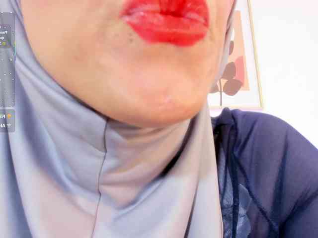 kalaa- webcam