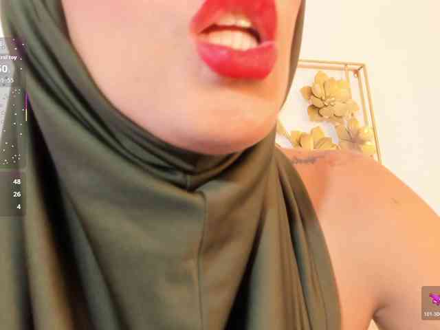 kalaa- webcam