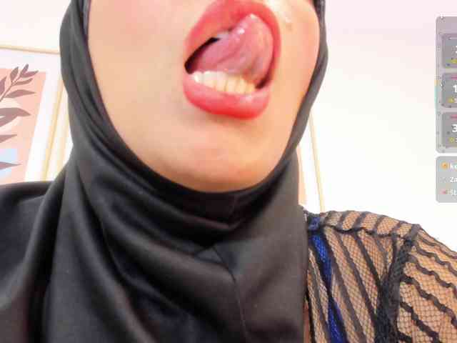 kalaa- webcam