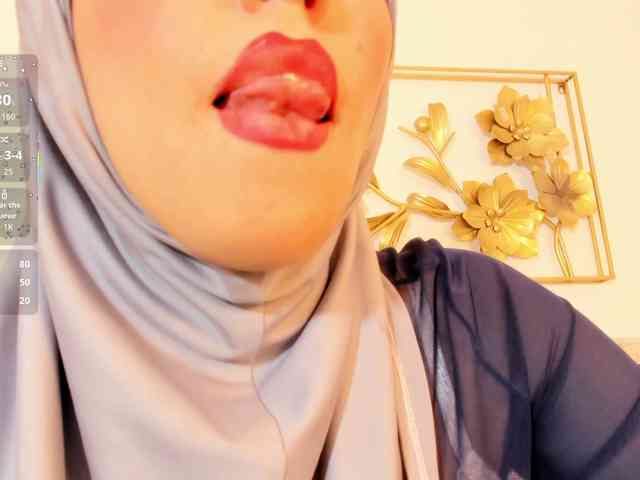 kalaa- webcam