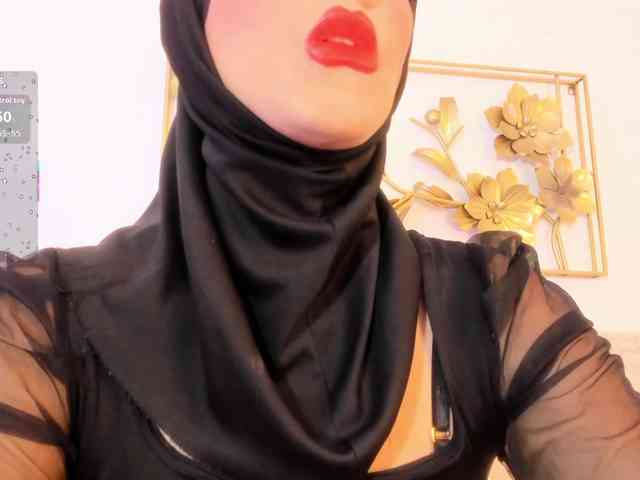 kalaa- webcam