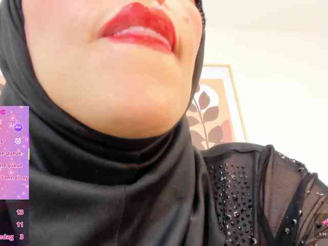 kalaa- webcam