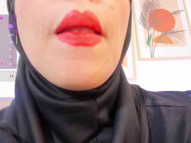 Kalaa- - Girl 