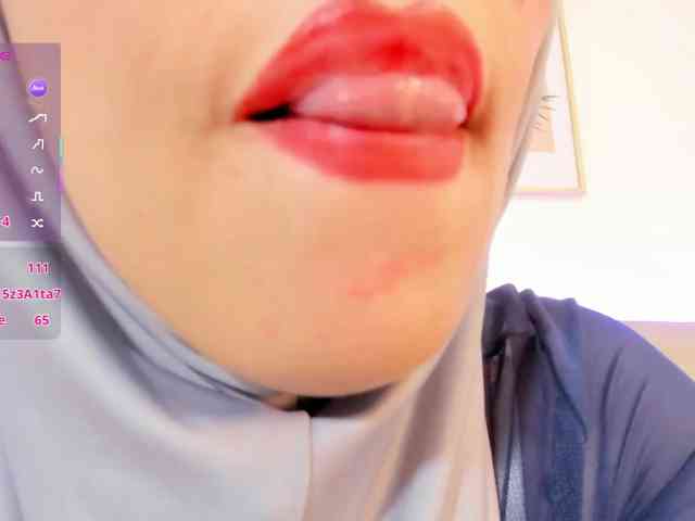 kalaa- webcam