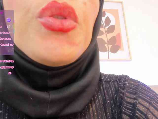 kalaa- webcam