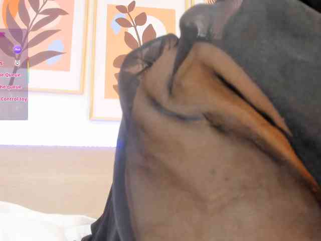 kalaa-