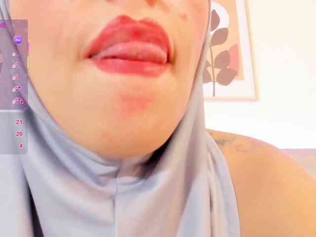 kalaa- webcam