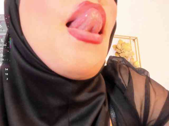 Modella: kalaa-