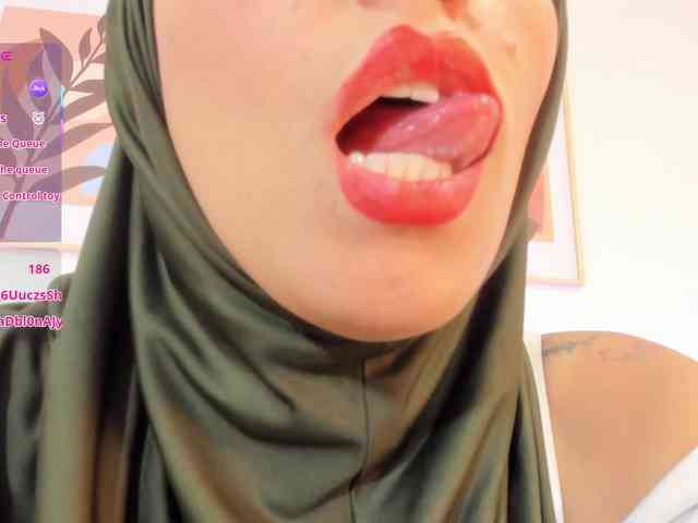 kalaa- webcam