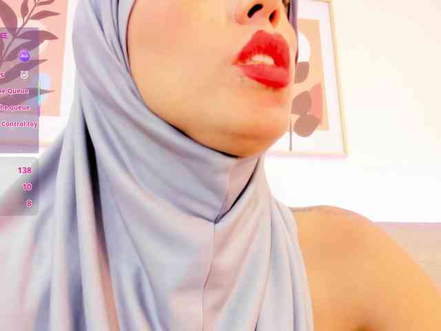 kalaa- webcam