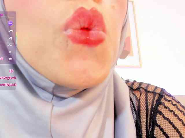 kalaa- webcam