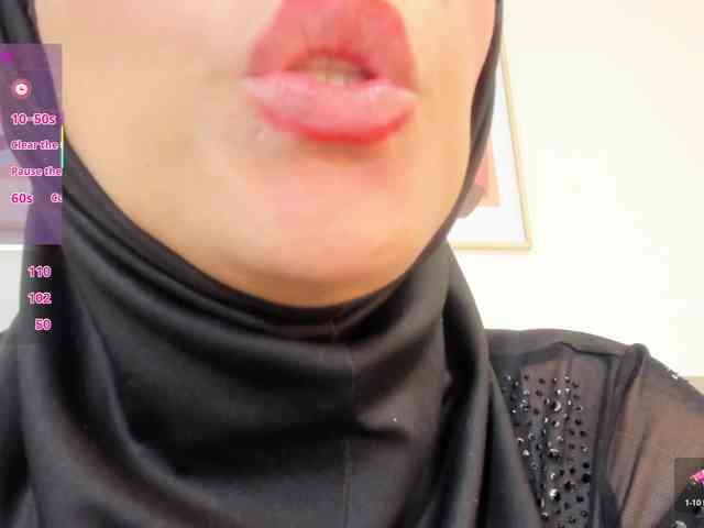 kalaa- webcam