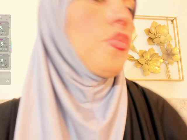 kalaa- webcam